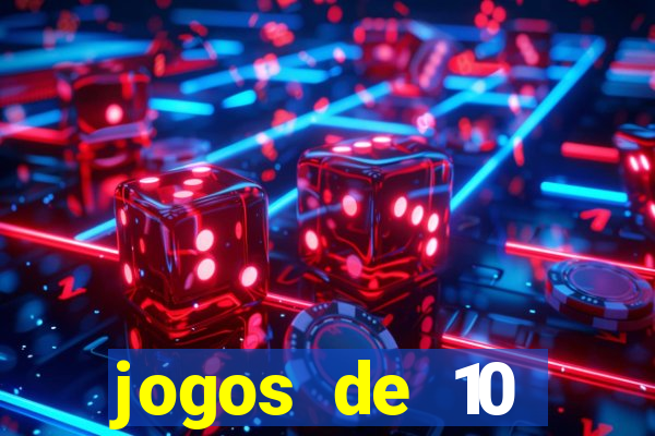 jogos de 10 centavos pragmatic